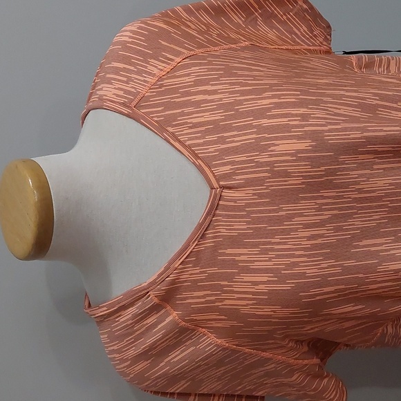 90 degree by reflex tee 2x plus New - Picture 2 of 6